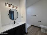 81 Whitetail Dr. - Photo 6