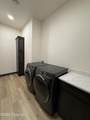 81 Whitetail Dr. - Photo 7