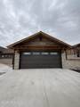 81 Whitetail Dr. - Photo 8