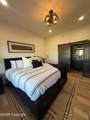 81 Whitetail Dr. - Photo 9
