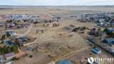 7890 Rimrock Dr - Photo 57