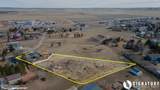 7890 Rimrock Dr - Photo 58