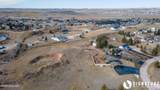 7890 Rimrock Dr - Photo 59