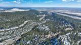 307 Roberts - Photo 100