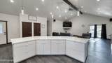 307 Roberts - Photo 36