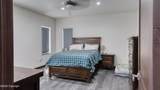 307 Roberts - Photo 39