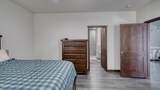 307 Roberts - Photo 41