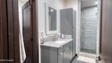307 Roberts - Photo 43