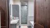 307 Roberts - Photo 44