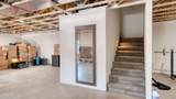307 Roberts - Photo 67