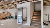 307 Roberts - Photo 68