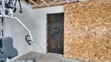 307 Roberts - Photo 71