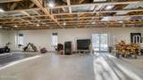 307 Roberts - Photo 72