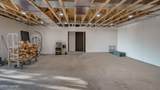307 Roberts - Photo 73