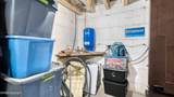 307 Roberts - Photo 76