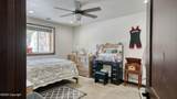 307 Roberts - Photo 77