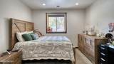 307 Roberts - Photo 78