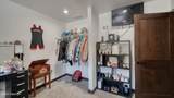 307 Roberts - Photo 79