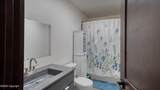 307 Roberts - Photo 80