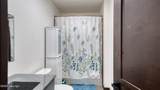 307 Roberts - Photo 81