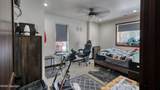 307 Roberts - Photo 82