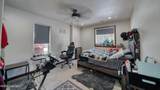 307 Roberts - Photo 83