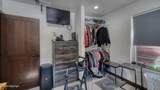 307 Roberts - Photo 84