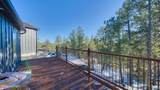 307 Roberts - Photo 85