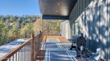 307 Roberts - Photo 86