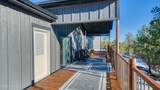 307 Roberts - Photo 87