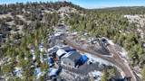 307 Roberts - Photo 88