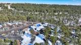 307 Roberts - Photo 90