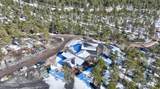 307 Roberts - Photo 91