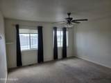 3506 Hoback - Photo 15