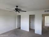 3506 Hoback - Photo 16