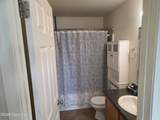 3506 Hoback - Photo 17