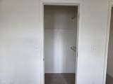 3506 Hoback - Photo 18