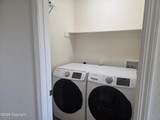 3506 Hoback - Photo 19