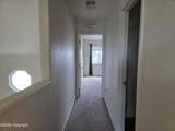 3506 Hoback - Photo 20