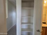3506 Hoback - Photo 21