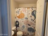 3506 Hoback - Photo 22