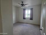3506 Hoback - Photo 23