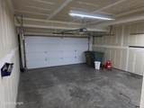 3506 Hoback - Photo 3