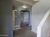 3506 Hoback - Photo 4