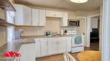 629 Willow - Photo 2
