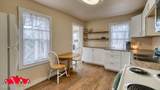 629 Willow - Photo 20