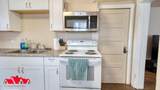 629 Willow - Photo 3