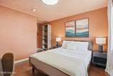 214 E Cleveland St - Photo 15