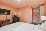 214 E Cleveland St - Photo 17