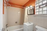 214 E Cleveland St - Photo 18